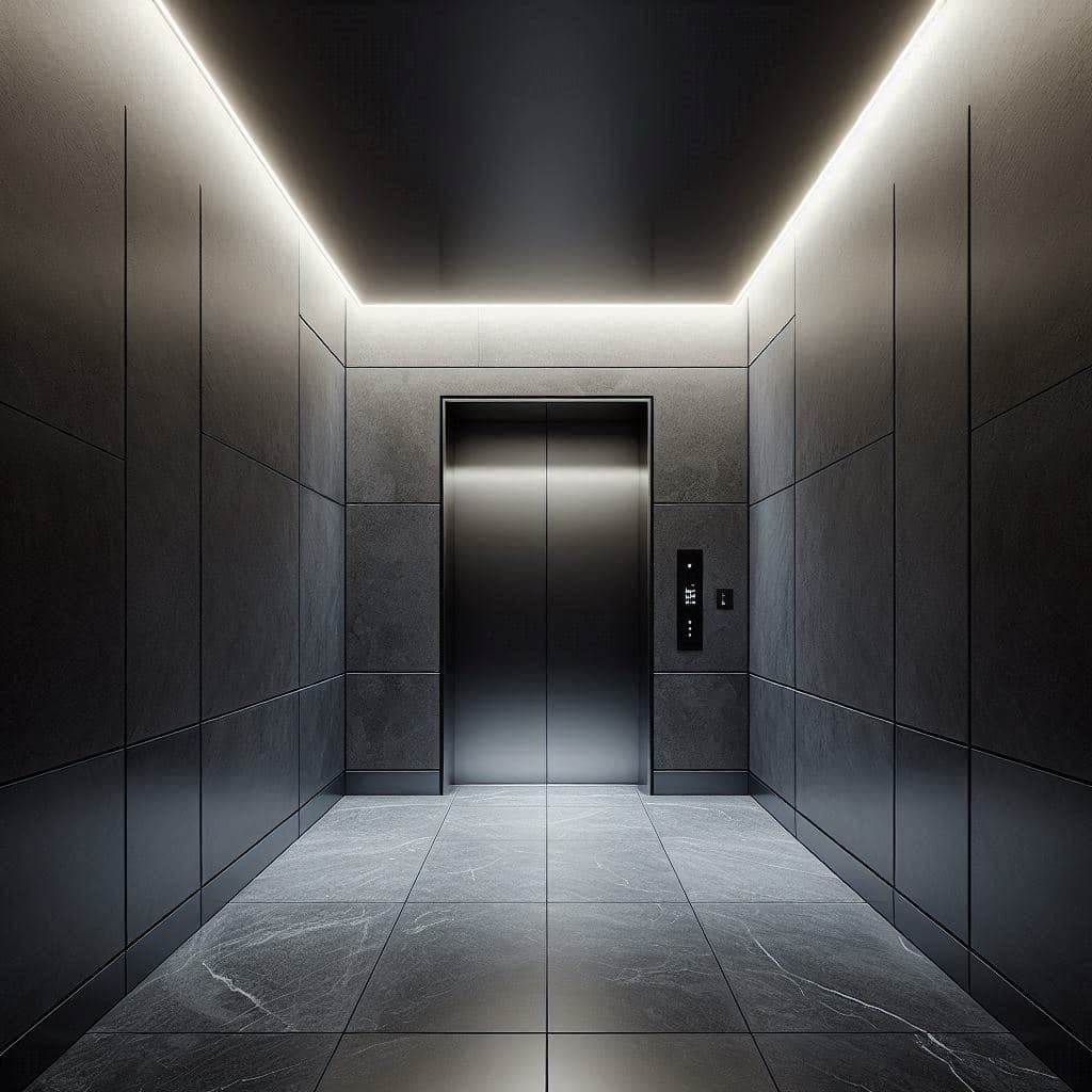 大厦名字文章配图