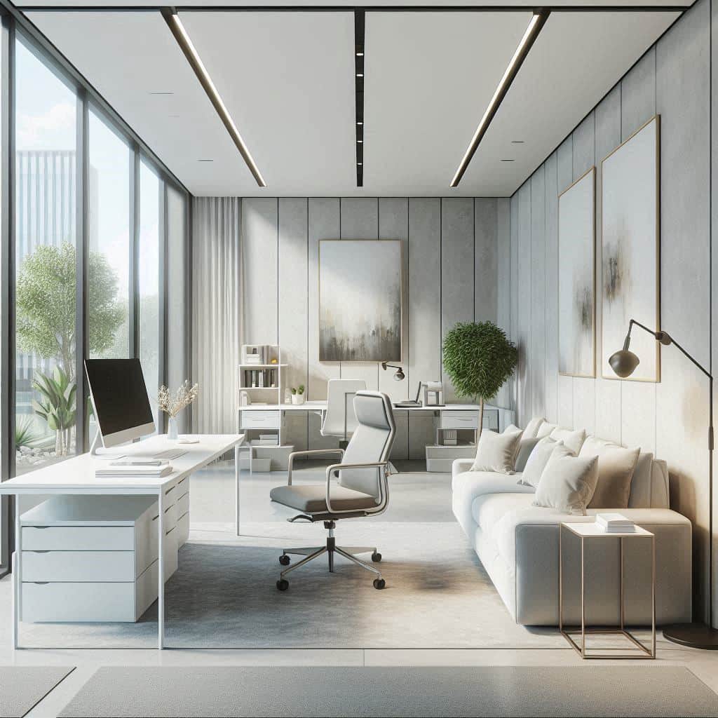 大厦名字文章配图