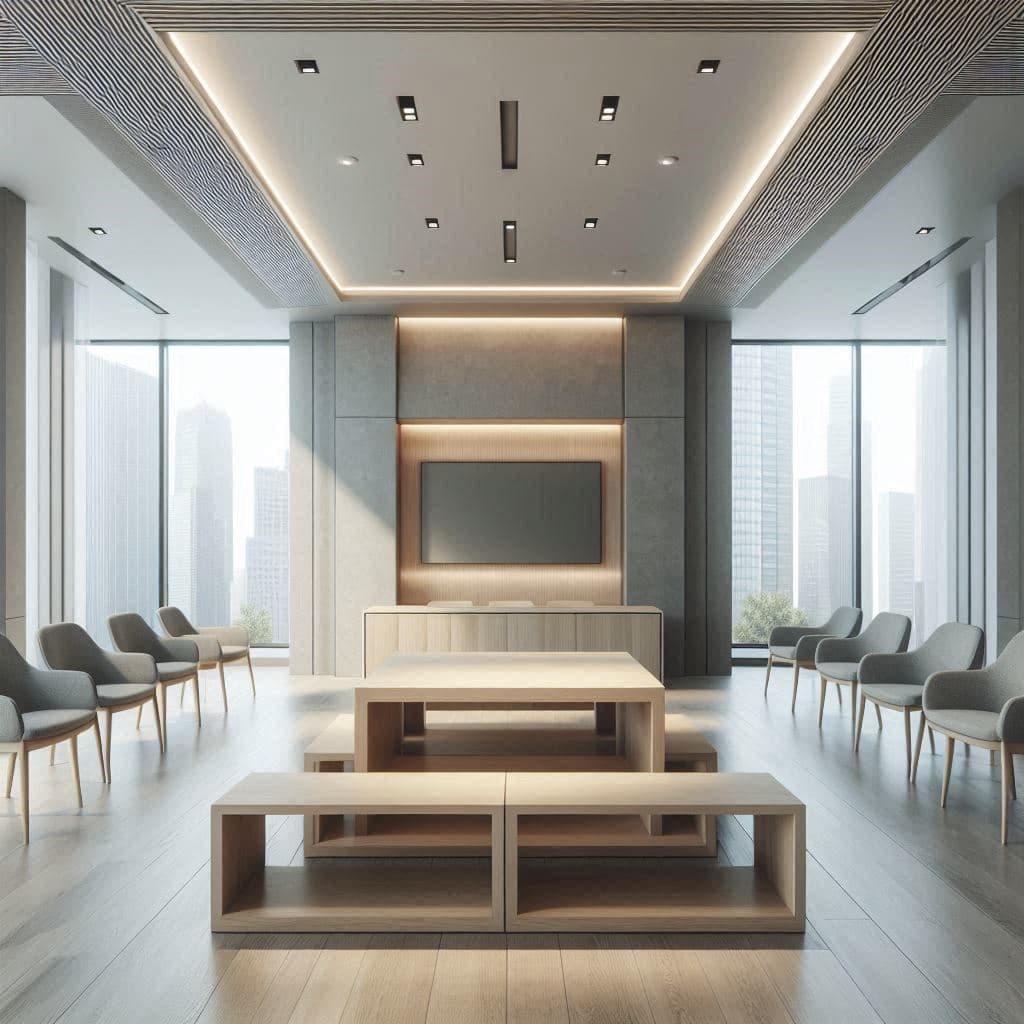 大厦名字文章配图